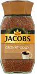 Jacobs Kawa Rozpuszczalna 0.2Kg