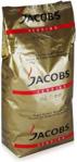 Jacobs Kawa Rozpuszczalna Vending Cronat Gold 500G