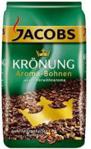 Jacobs kawa ziarnista Kronung 1kg