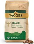 Jacobs Kawa Ziarnista Origins Brazil 100% Arabica 1kg