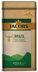 Jacobs Kawa Ziarnista Origins Brazil Puszka 1kg