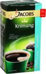 Jacobs KRONUNG 500g Balance Kawa mielona