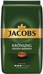 Jacobs Kronung Aroma-Bohnen kawa ziarnista 500g