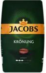 Jacobs Kronung Beans 250G