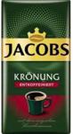 Jacobs KRONUNG Eintkoffeiniert, kawa mielona bezkofeinowa 500g