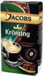 Jacobs Kronung Espresso 500g