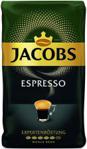 Jacobs Krönung Espresso Ziarnista 1kg