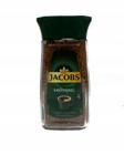 Jacobs Kronung Gold 200G