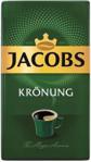 Jacobs Kronung Kawa mielona 500g