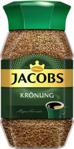 Jacobs Kronung Kawa rozpuszczalna 100g