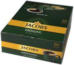 Jacobs Kronung kawa rozpuszczalna 50x1.8g