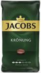 Jacobs Kronung Kawa ziarnista 1000g