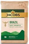 Jacobs Origins Brazil Kawa Ziarnista 1kg