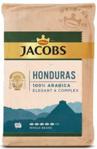 Jacobs Origins Honduras Kawa Ziarnista 1kg