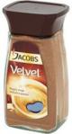 Jacobs Velvet Kawa Rozpuszczalna 100G