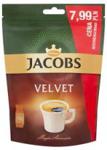 Jacobs Velvet Kawa Rozpuszczalna 75G