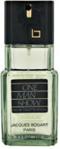 Jacques Bogart One Man Show Woda toaletowa spray 100 ml TESTER