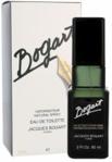 Jacques Bogart woda toaletowa 90ml