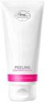 Jadwiga Peeling Enzymatyczny z Granulkami Wosku Jojoba 50ml