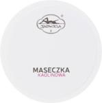 Jadwiga Polska maseczka kaolinowa 100ml