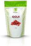 Jagody Goji 1000G Intenson