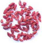 Jagody Goji 500g