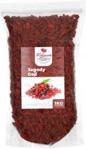 Jagody Goji Owoce Suszone 1kg