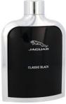 Jaguar Classic Black Woda Toaletowa 100ml