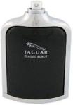 Jaguar Classic Black Woda Toaletowa 40ml