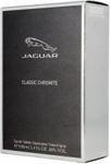 Jaguar Classic Chromite Męskie Woda toaletowa 100ml