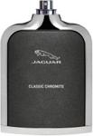 Jaguar Classic Chromite Woda Toaletowa 100ml Tester