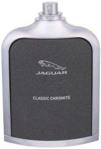 Jaguar Classic Chromite Woda Toaletowa 100Ml