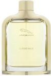 Jaguar Classic Gold Woda Toaletowa 10ml