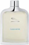 Jaguar Classic Motion Woda Toaletowa 100ml