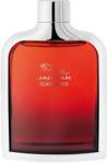 Jaguar Classic Red Woda toaletowa 100ml spray TESTER