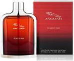 Jaguar Classic Red Woda toaletowa spray 100ml