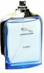 Jaguar Classic Woda Toaletowa 100ml