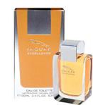 Jaguar Excellence Woda toaletowa 100 ml TESTER