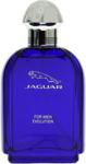 Jaguar for Men Evolution Woda toaletowa 100ml