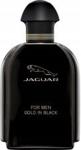 Jaguar For Men Gold In Black Woda Toaletowa 100Ml Tester