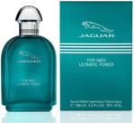 Jaguar – For Men Ultimate Power Woda Toaletowa 100Ml