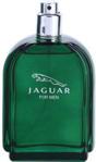 Jaguar for Men Woda toaletowa 100ml spray