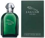 Jaguar for Men Woda toaletowa 100ml TESTER