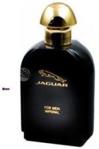 Jaguar Imperial Woda Toaletowa 100ml Tester