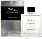 Jaguar Innovation Woda toaletowa spray 100ml