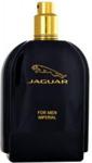 Jaguar Men Imperial woda toaletowa 100ml Tester
