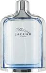 Jaguar New Classic Woda Toaletowa 100ml