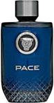 Jaguar Pace Woda Toaletowa 100 ml Tester