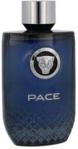 Jaguar Pace Woda Toaletowa 100ml