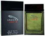 JAGUAR Vision III woda toaletowa 100ml